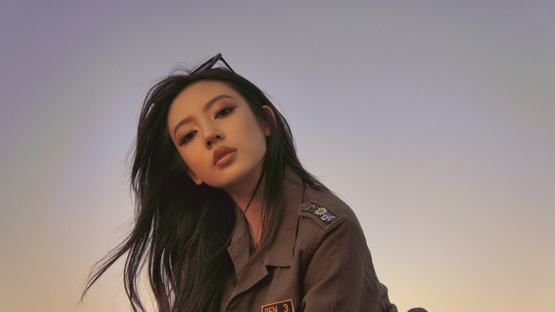 爱游戏娱乐平台-LOL跨服约战开启观众体验更具张力，lol跨服聊天