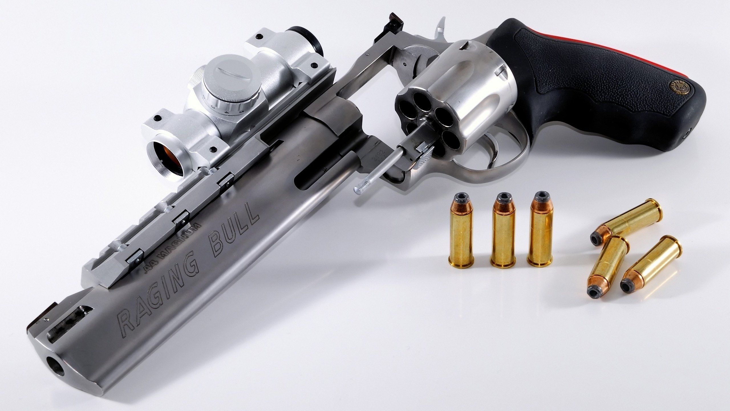 LOL跨服约战开启观众体验更具张力,lol跨服聊天