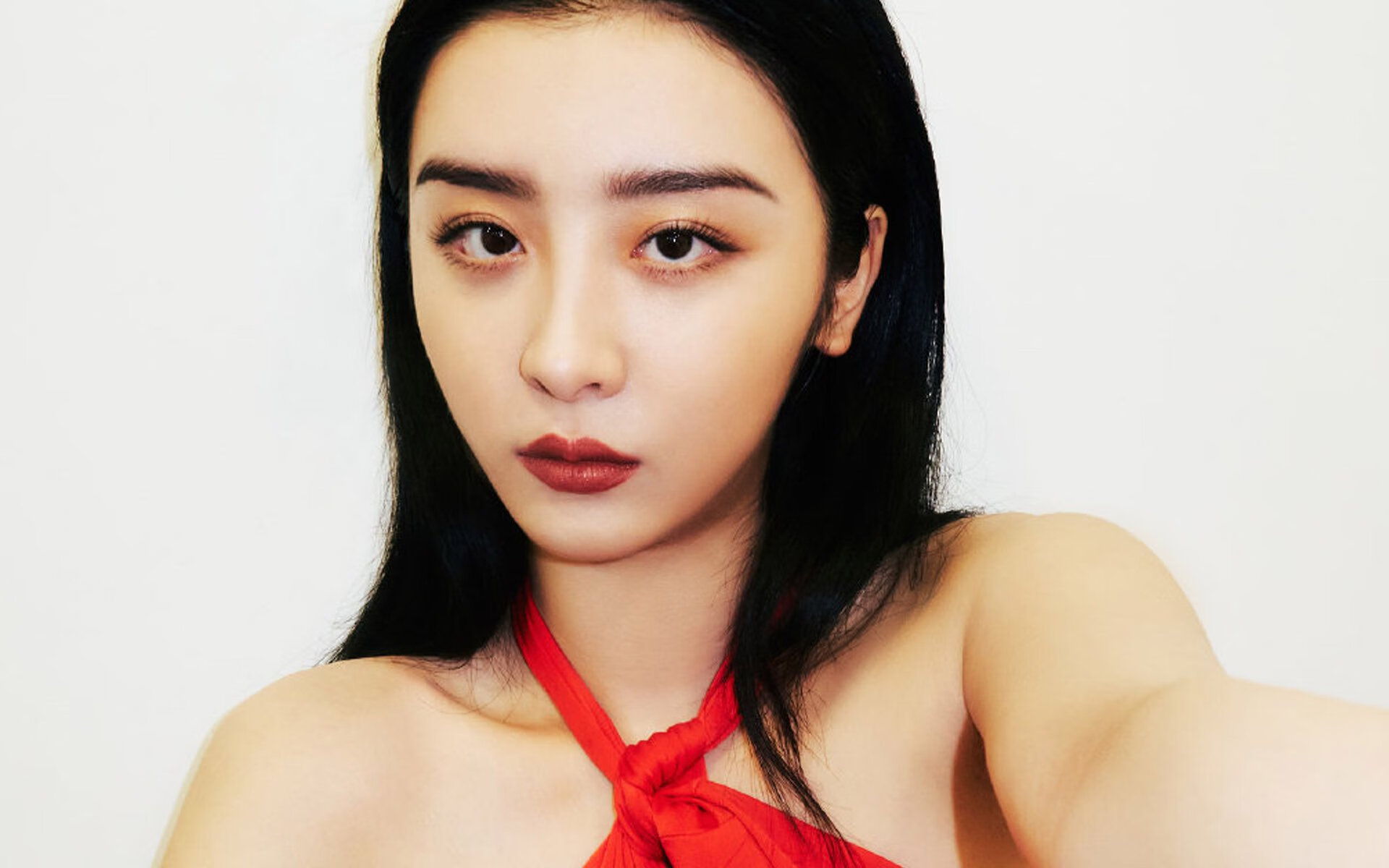 “天府新区沙滩合球赛:突破传统的全新竞技体验”