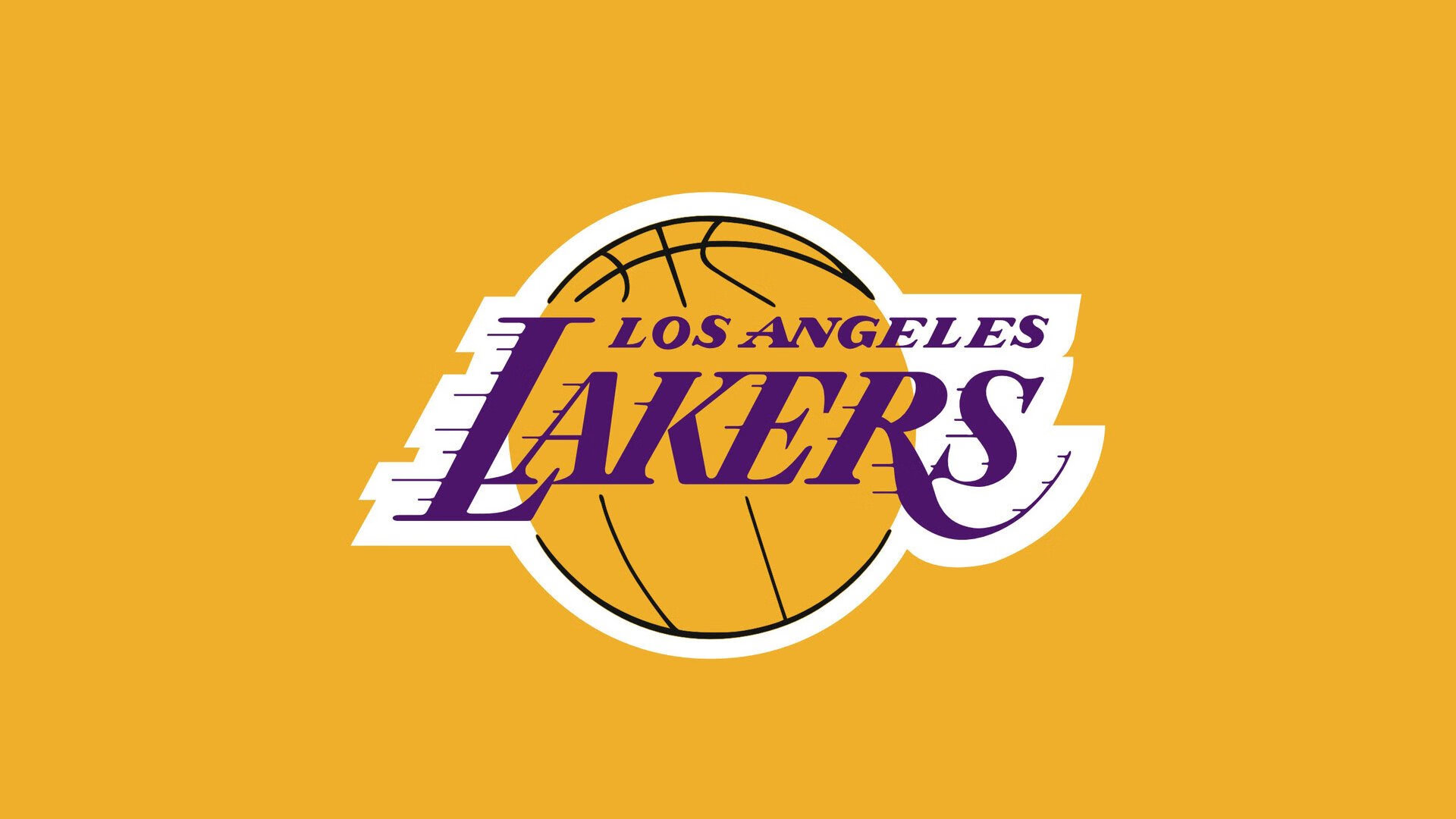 “高新体育中心：羽毛球选手们上演极限对决”