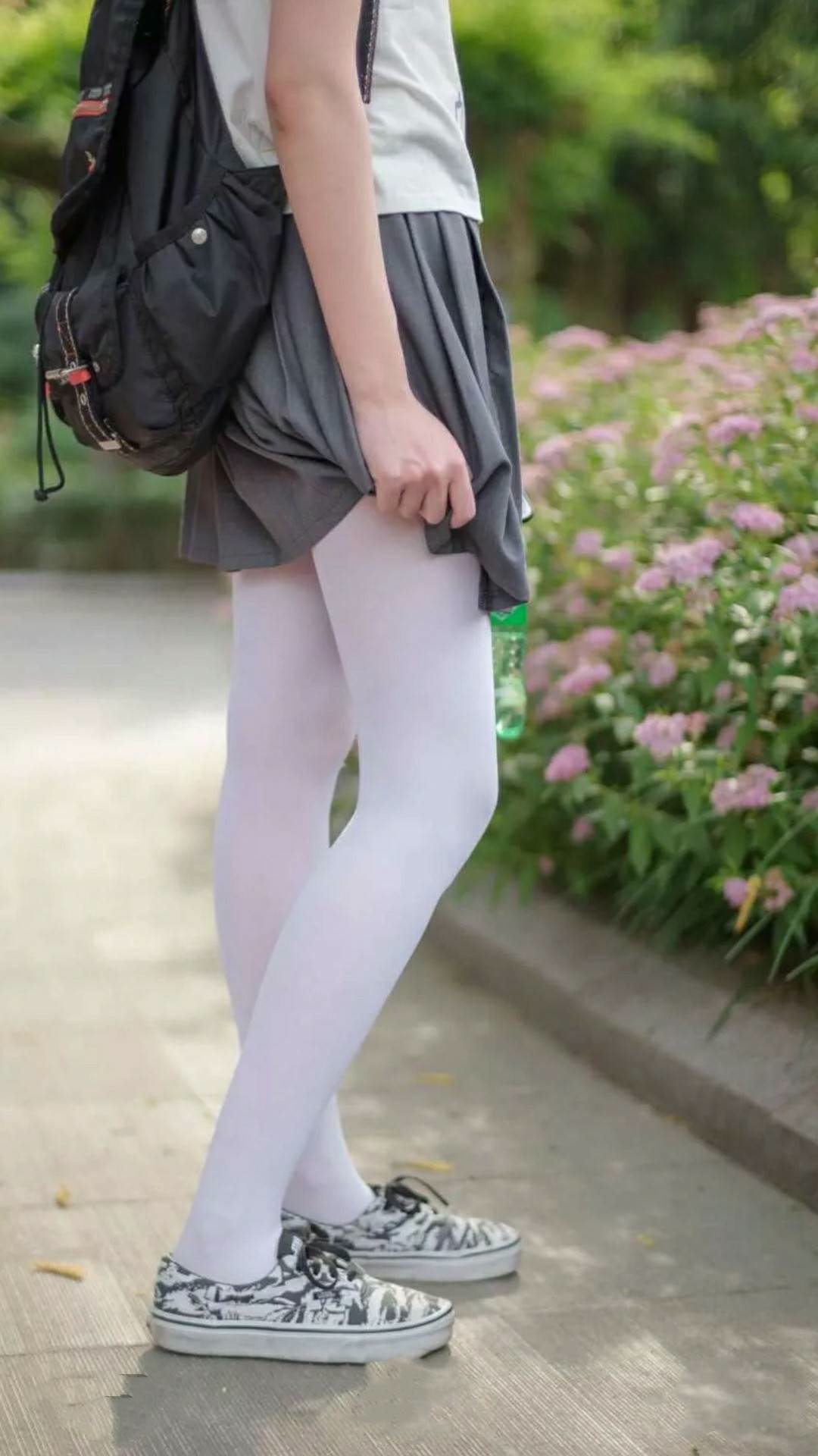 中国三人女篮进攻防守更加均衡,中国女篮三人篮球战绩