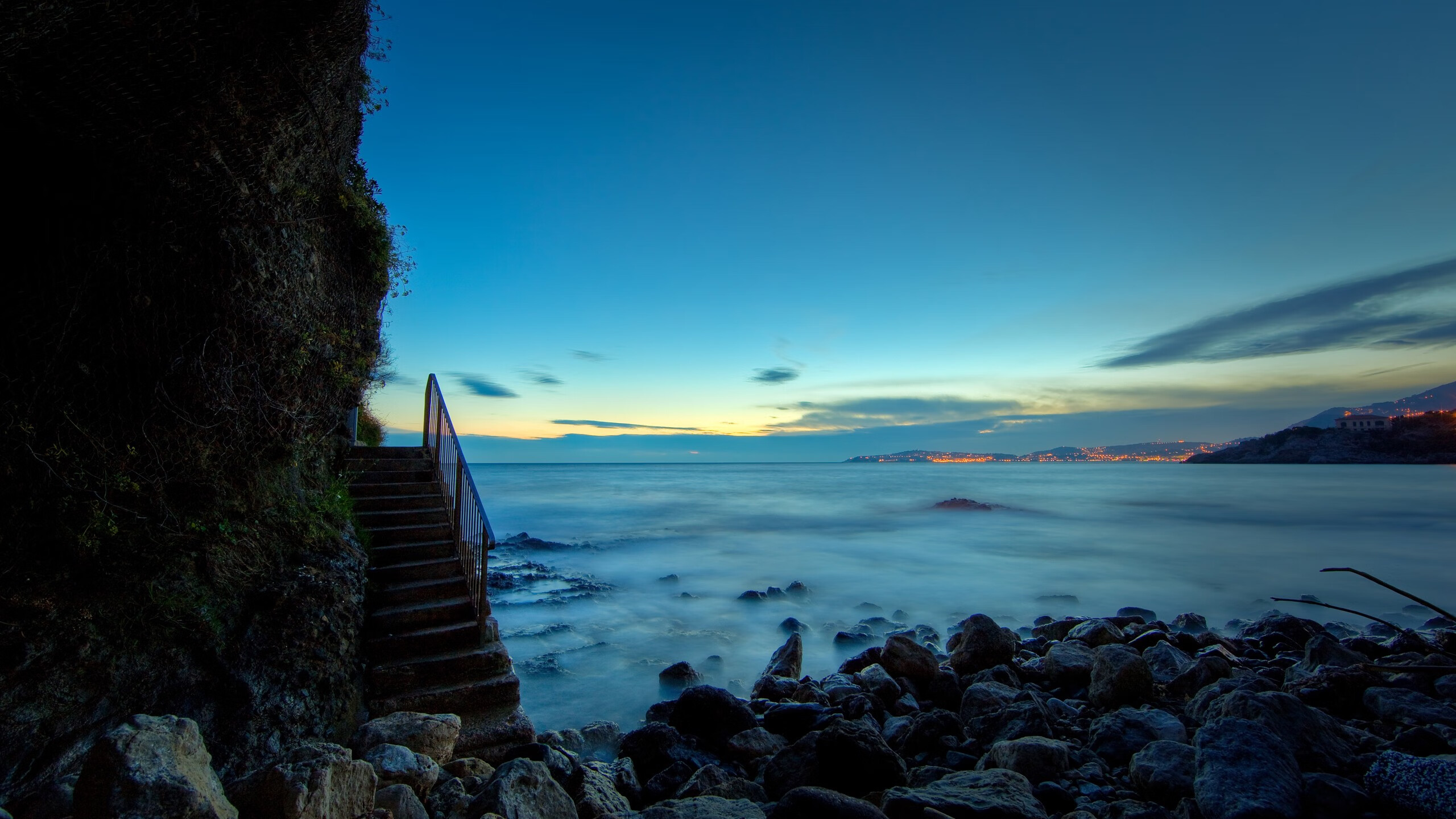 中国男篮世界杯小组赛失利主帅呼吁反思,中国男篮世界杯中国队