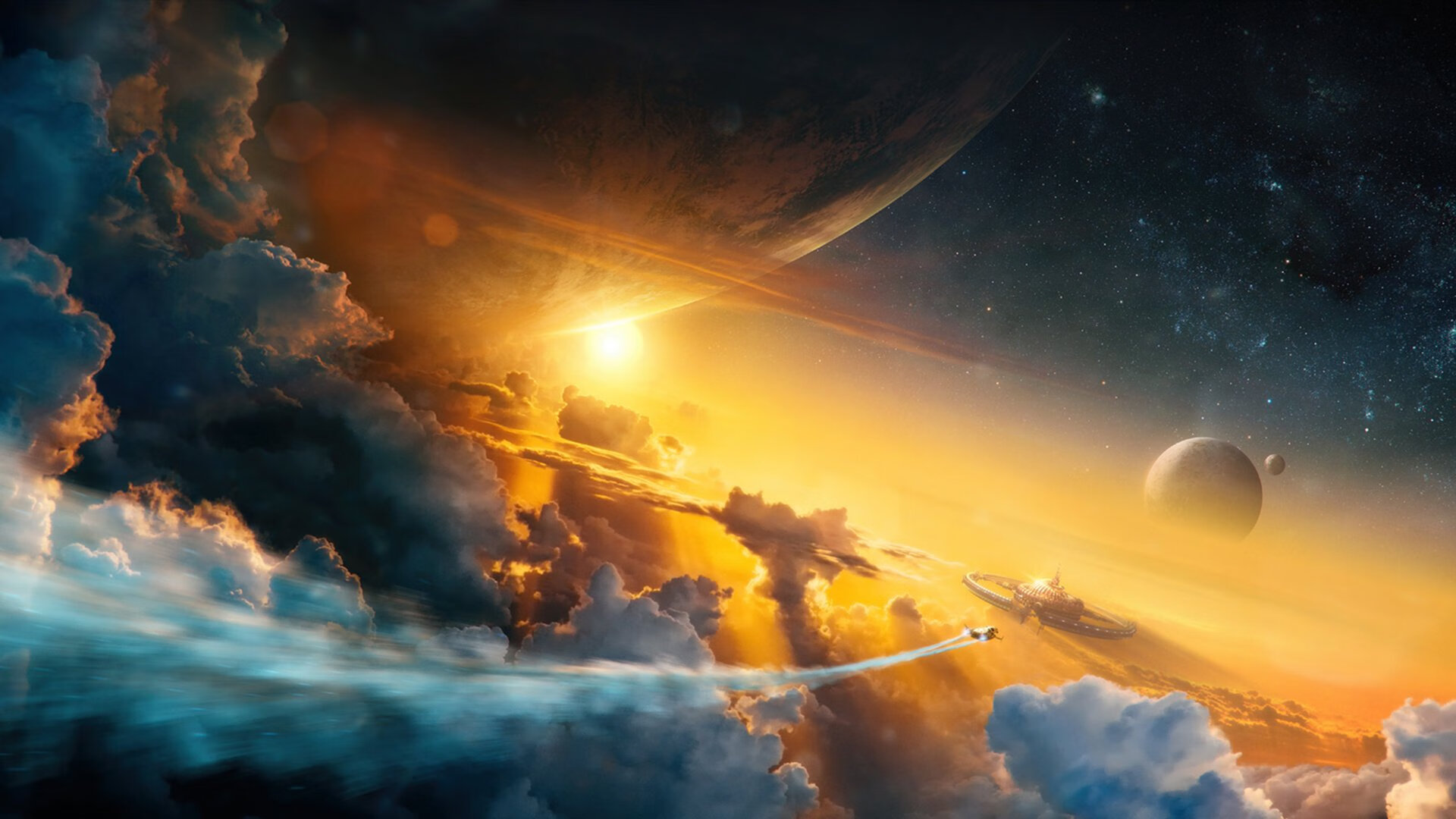 中国香港队未来发展展望:培养更多国际级乒乓球人才,香港乒乓球队实力