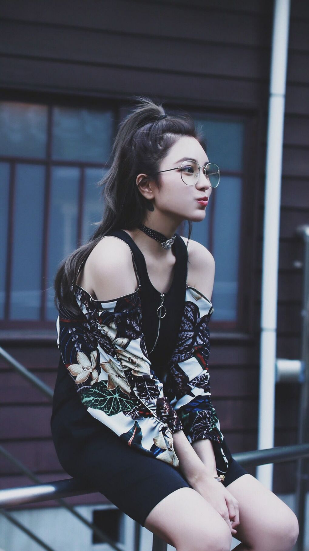 中国香港队赛制剖析:如何在团体赛中充分利用球员的优势,香港队再添一枚金牌