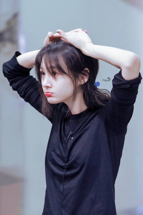 五大联赛是否更倾向中前场组织核心集权模式,五大联赛中场排行