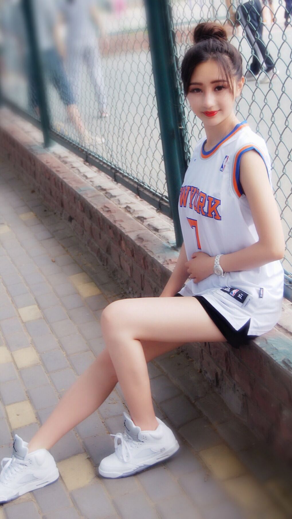 亚冠联赛中国青年队战平 球员心理素质提升,2021亚冠 青年队