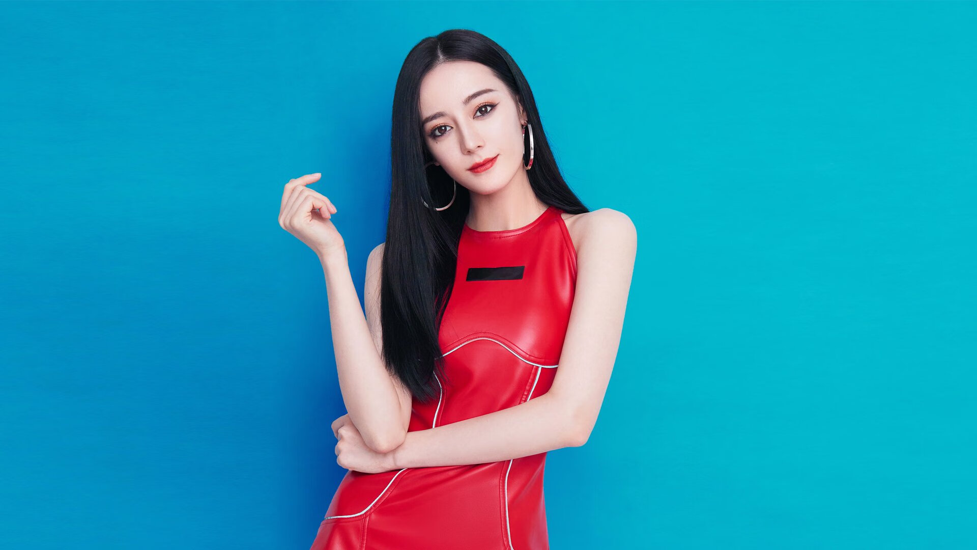 亚洲杯中国青年队爆冷 球迷讨论训练体系,亚洲足球杯中国队