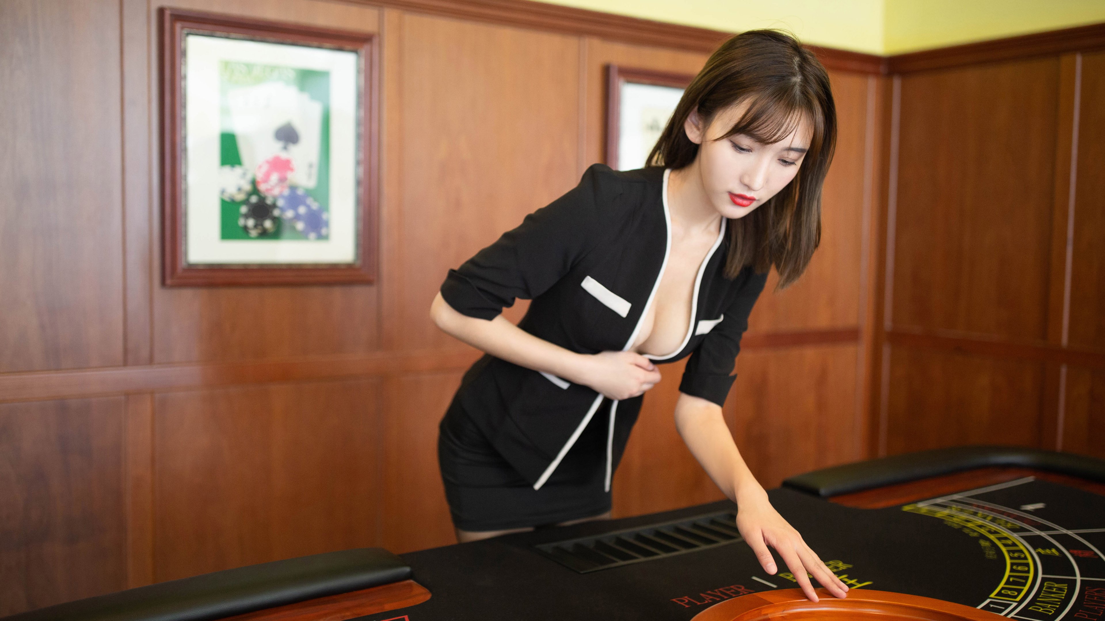 体育新闻中心发布体育短视频用户行为分析报告,如何创新体育短视频