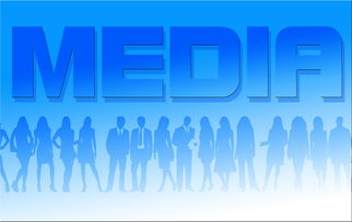 爱游戏体育平台-体育新闻中心协办全国体育数字内容技术交流会，体育产业数字化