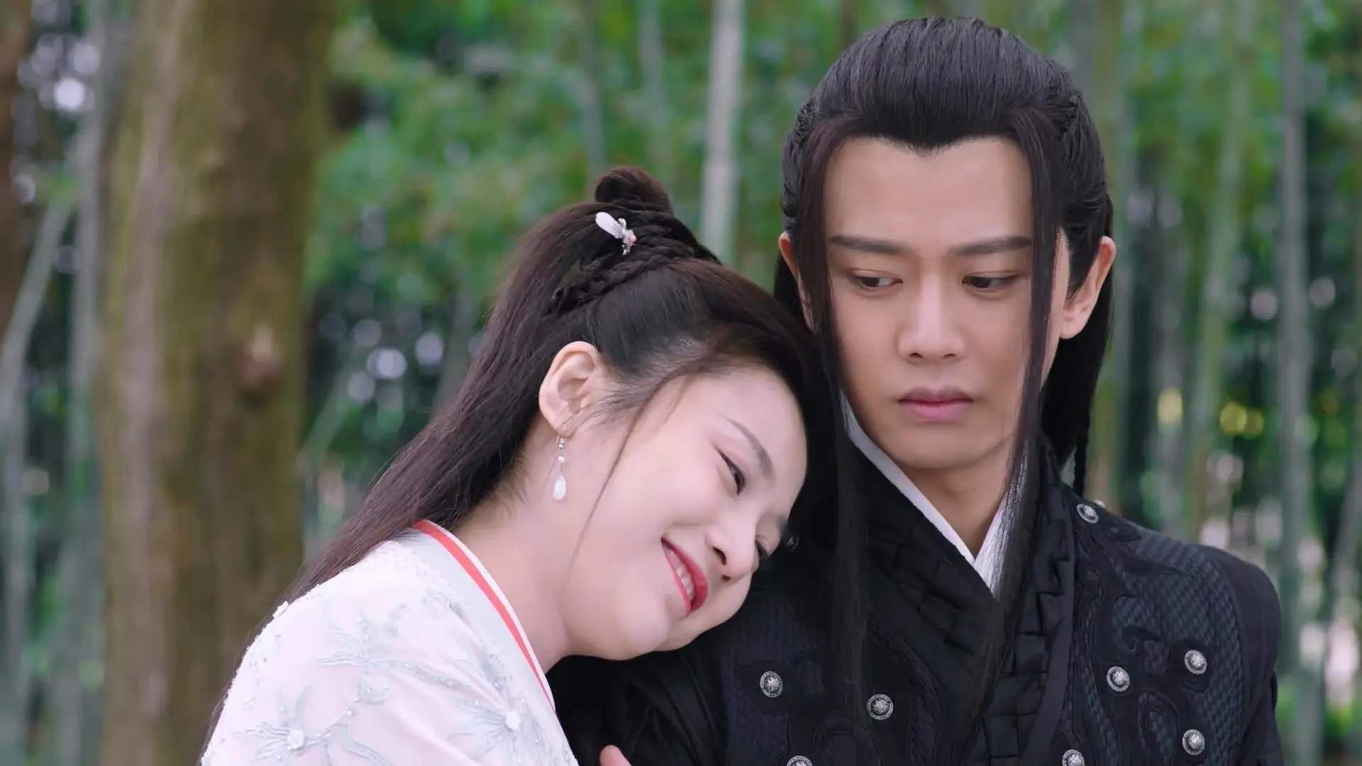 体育新闻中心协办全国体育数字内容技术交流会,体育产业数字化