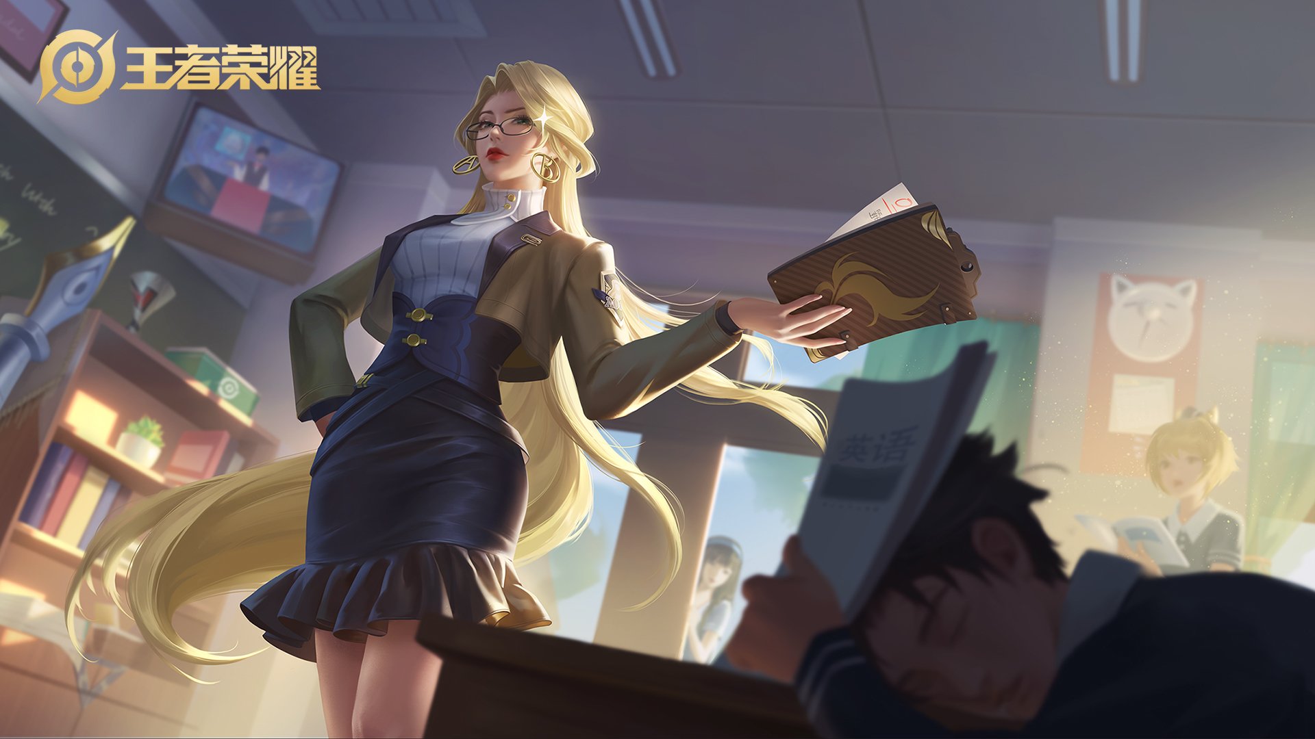 佛罗伦萨强化高空争顶形成压制态势,佛罗伦萨最高点