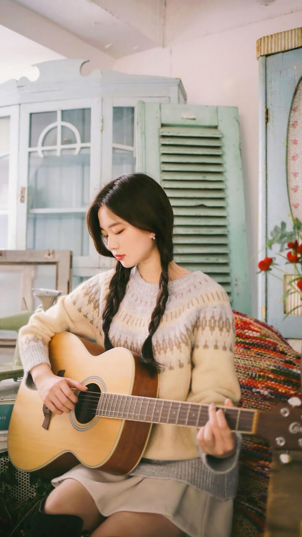 体育新闻中心联合机构推进体育科普视频策划联盟,体育赛事媒体宣传方案