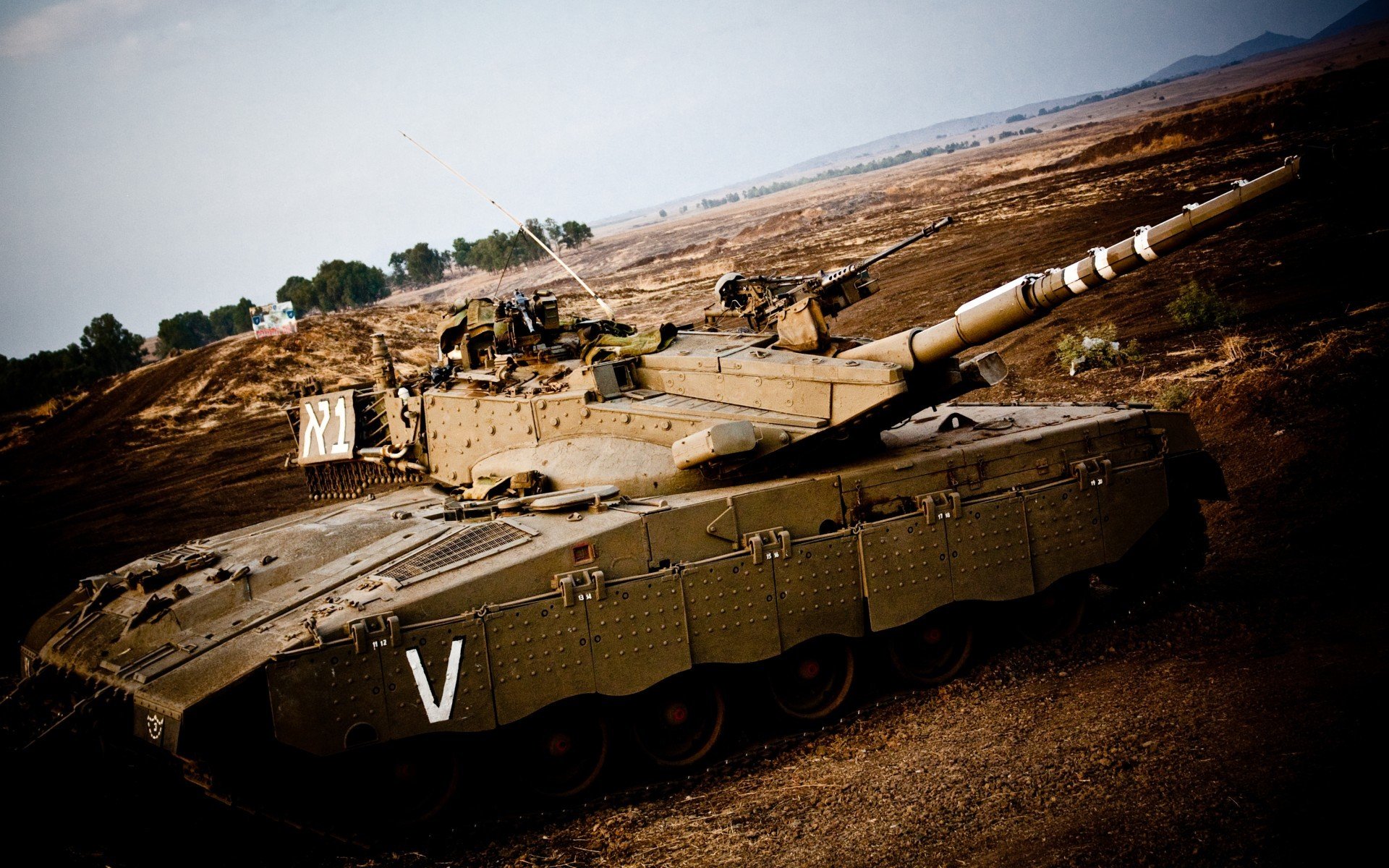 划频波动数据对冲刺效果影响,划幅和划频