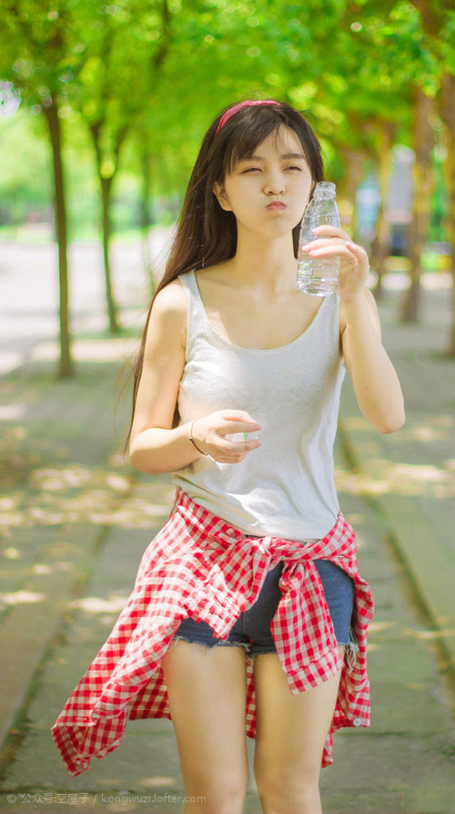 划频波动数据对冲刺效果影响,划幅和划频