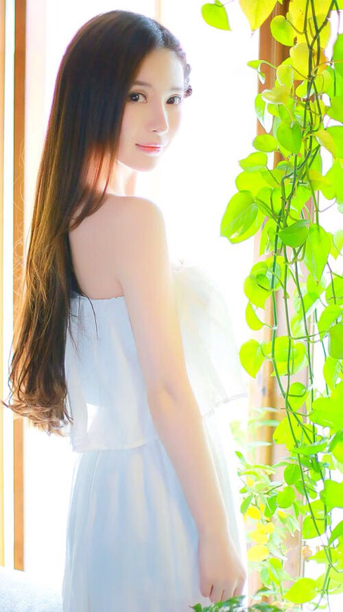 爱游戏体育官方网站-冬奥志愿者故事被拍成纪录片走红网络，冬奥志愿者的故事