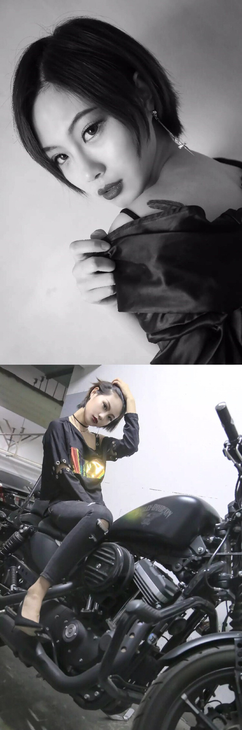 国际乒联宣布新赛制,赛事更加精彩,国际乒联比赛2021