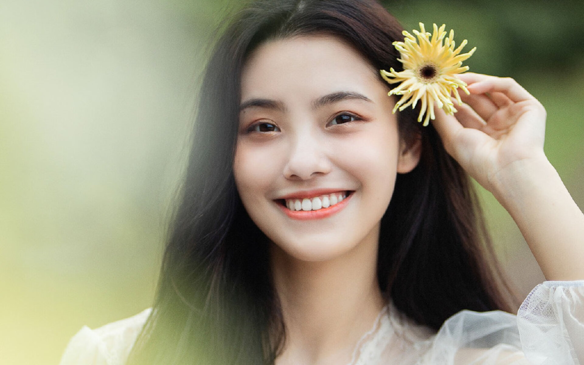 奥运村设施建设保障运动员生活,运动员居住的奥运村中将使用800多万个