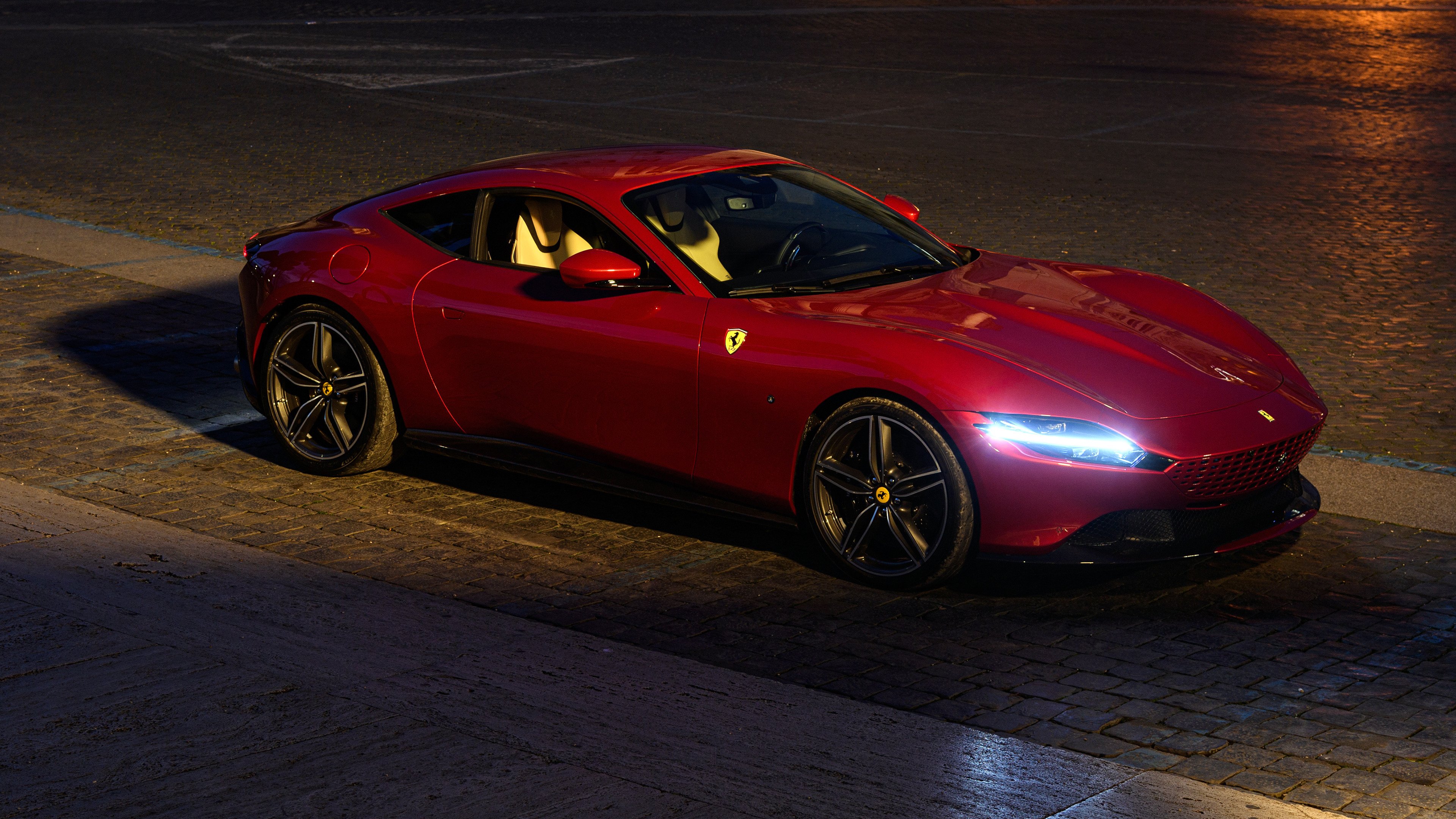 奥运村医疗保障引入远程会诊技术,奥运会医疗保障人员