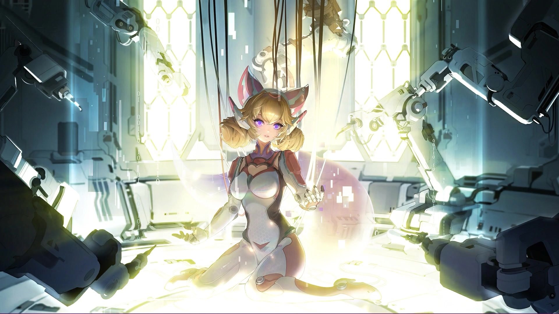 奥运村医疗保障引入远程会诊技术,奥运会医疗保障人员