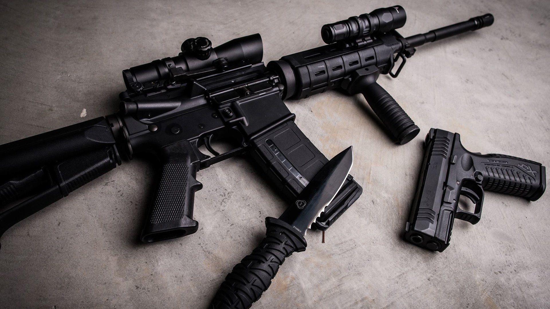 女子拳击项目奥运席位争夺进入白热化,奥运女子拳击赛