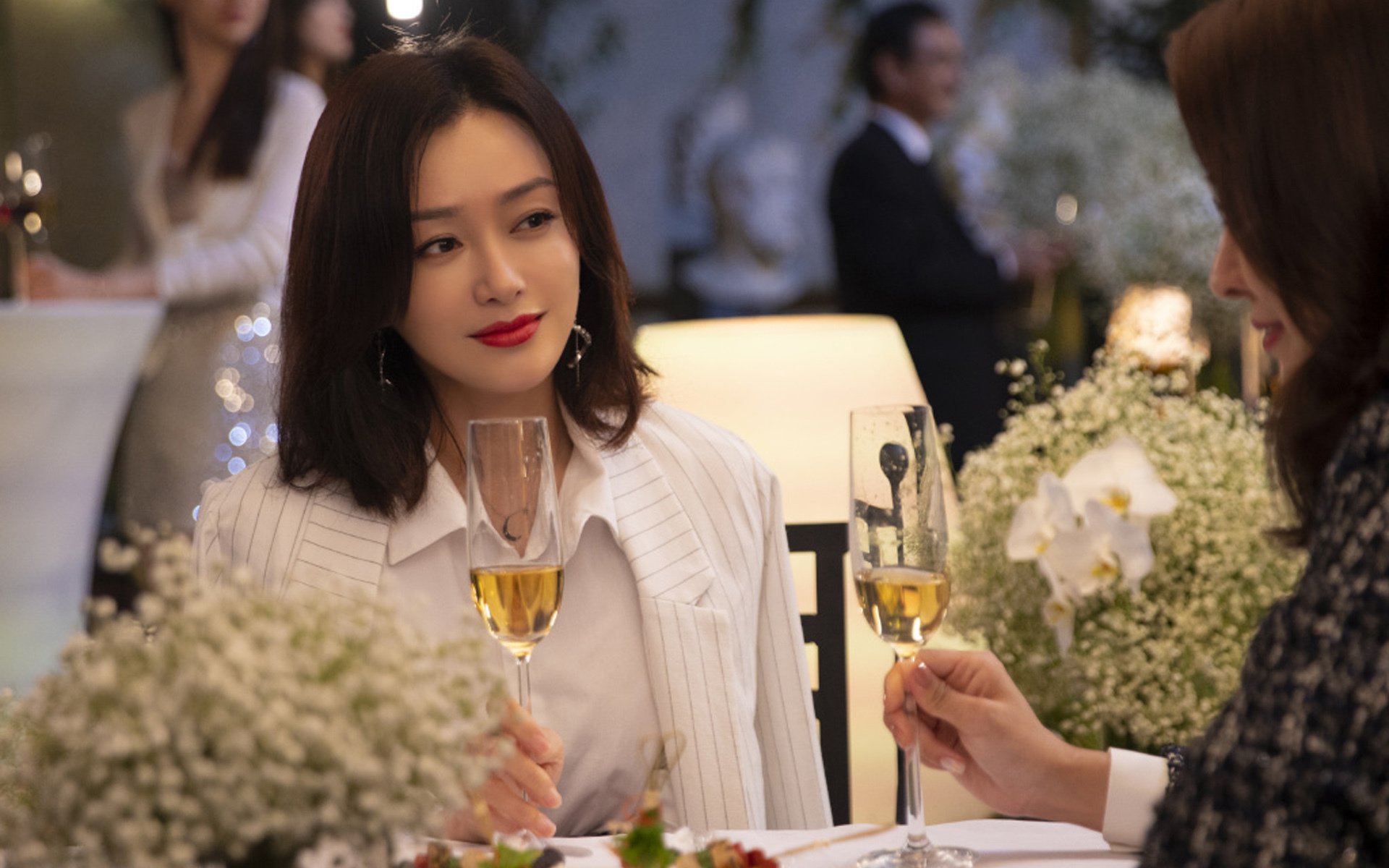 爱游戏体育官方网站-快节奏体系中小前锋的攻防作用变化分析，小前锋教学