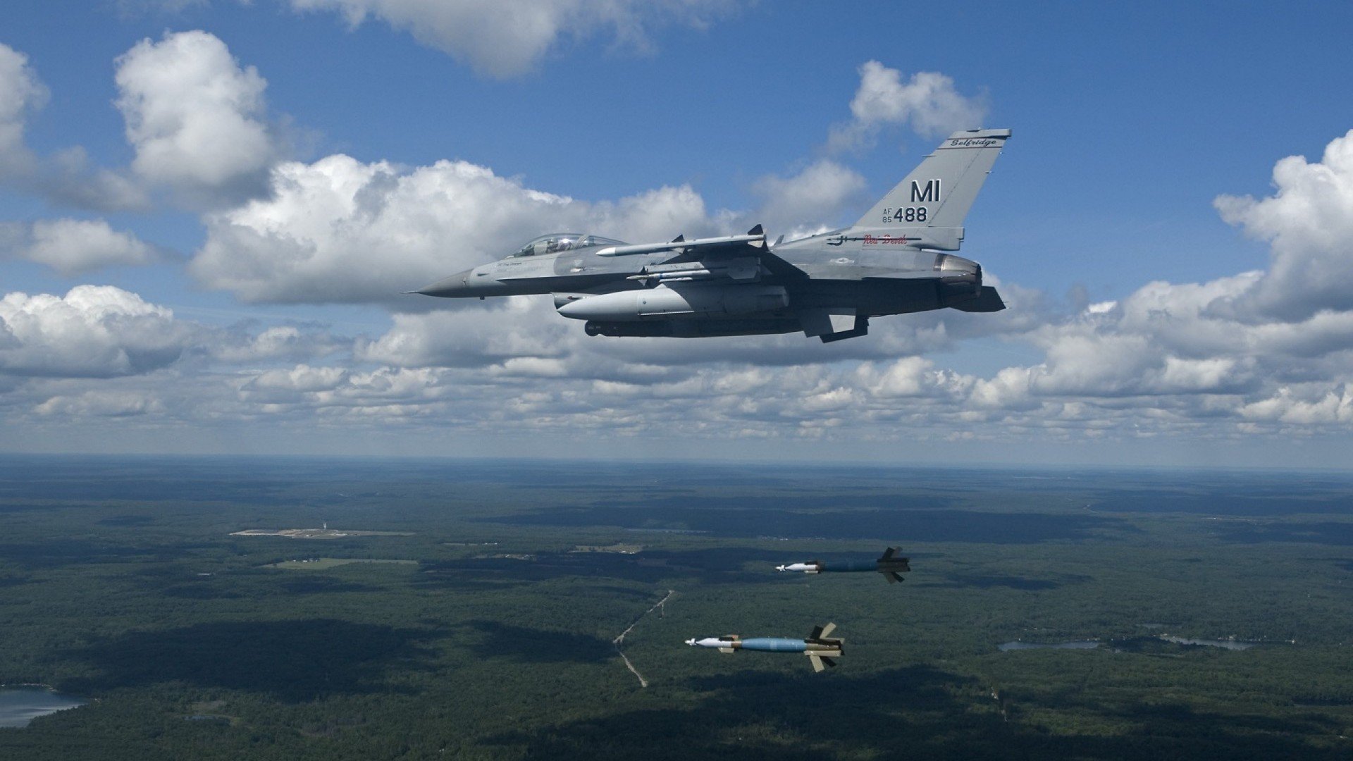 快节奏体系中小前锋的攻防作用变化分析,小前锋教学