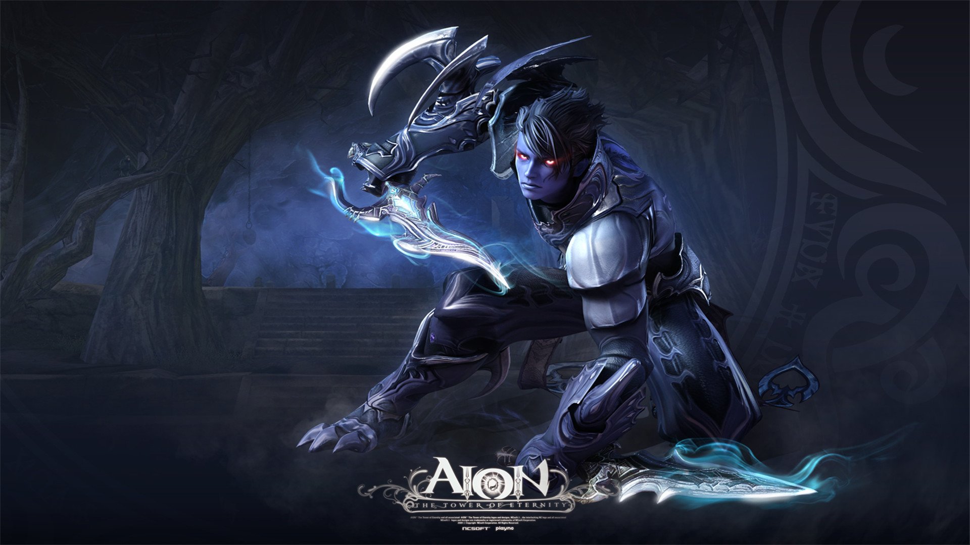 湖畔激情澎湃,轻艇马拉松开赛在即,全世界陆上赛艇马拉松划得最快的人