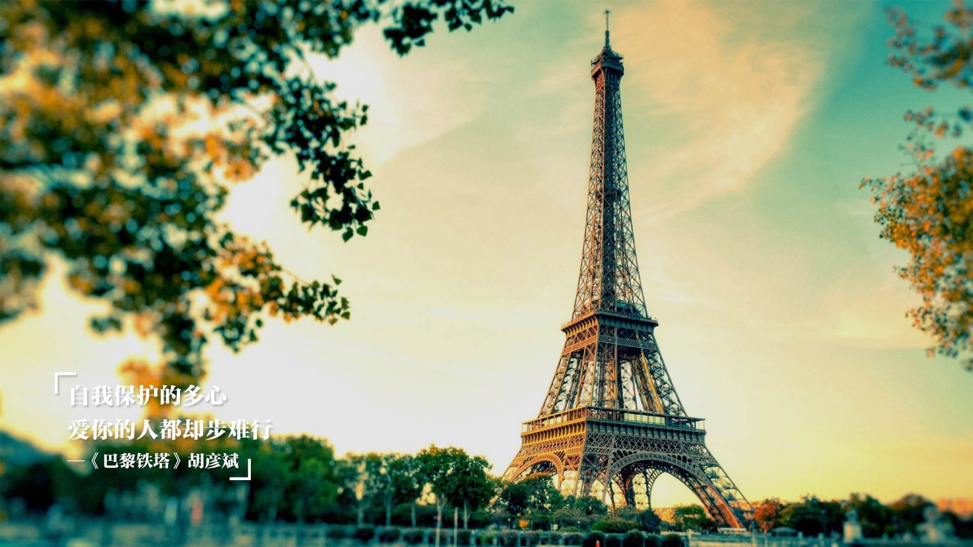 湖畔激情澎湃,轻艇马拉松开赛在即,全世界陆上赛艇马拉松划得最快的人