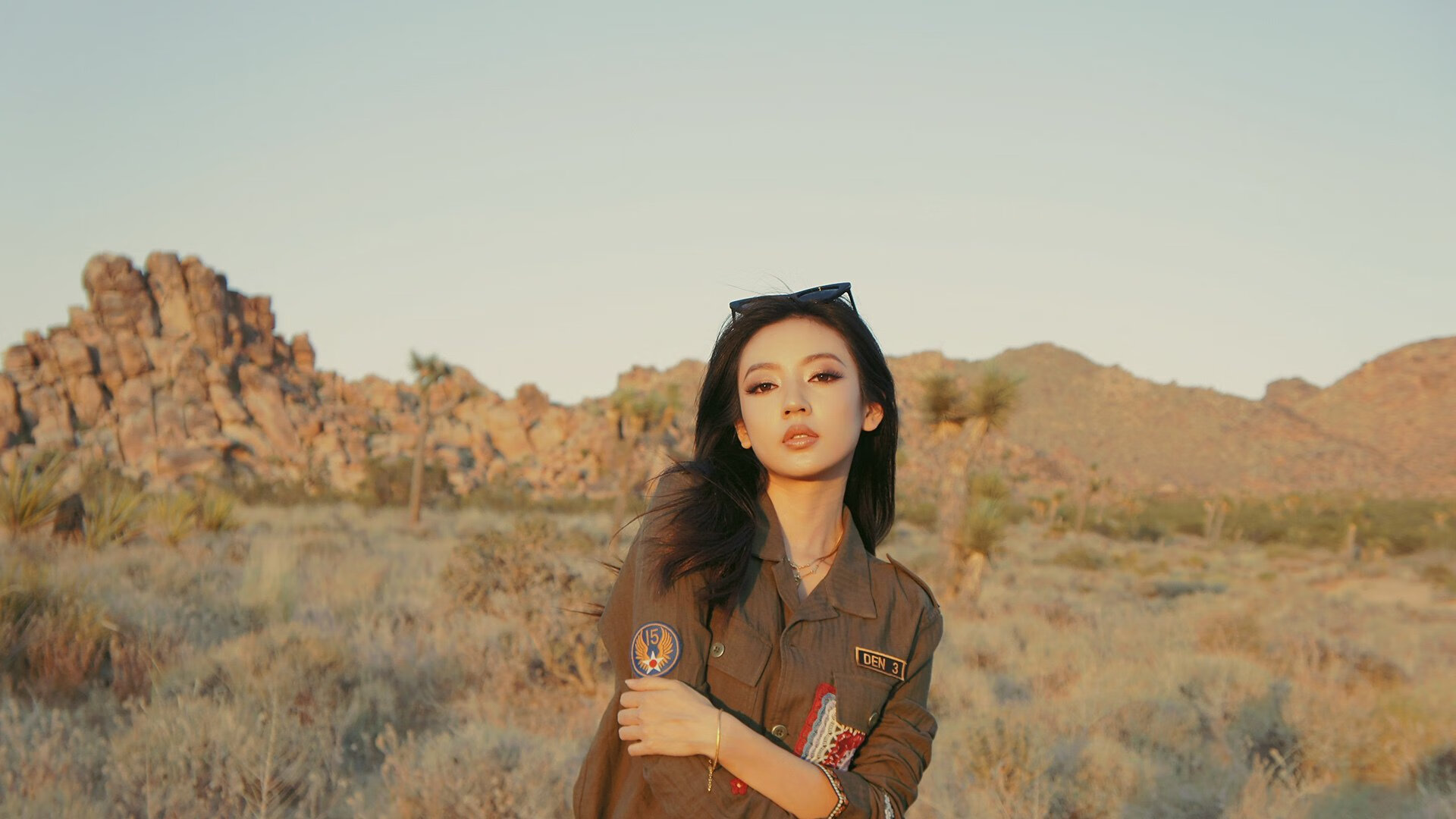 滑板公园城市联赛成都站圆满收官,2021滑板节成都在哪里