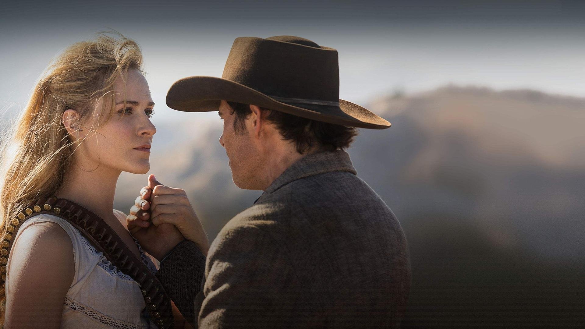 球员高强度训练计划大公开,高强度篮球训练后应该注意些啥