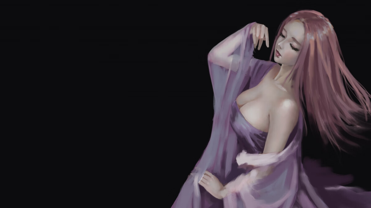 田径接力世锦赛中国女队获得银牌,中国田径女子接力