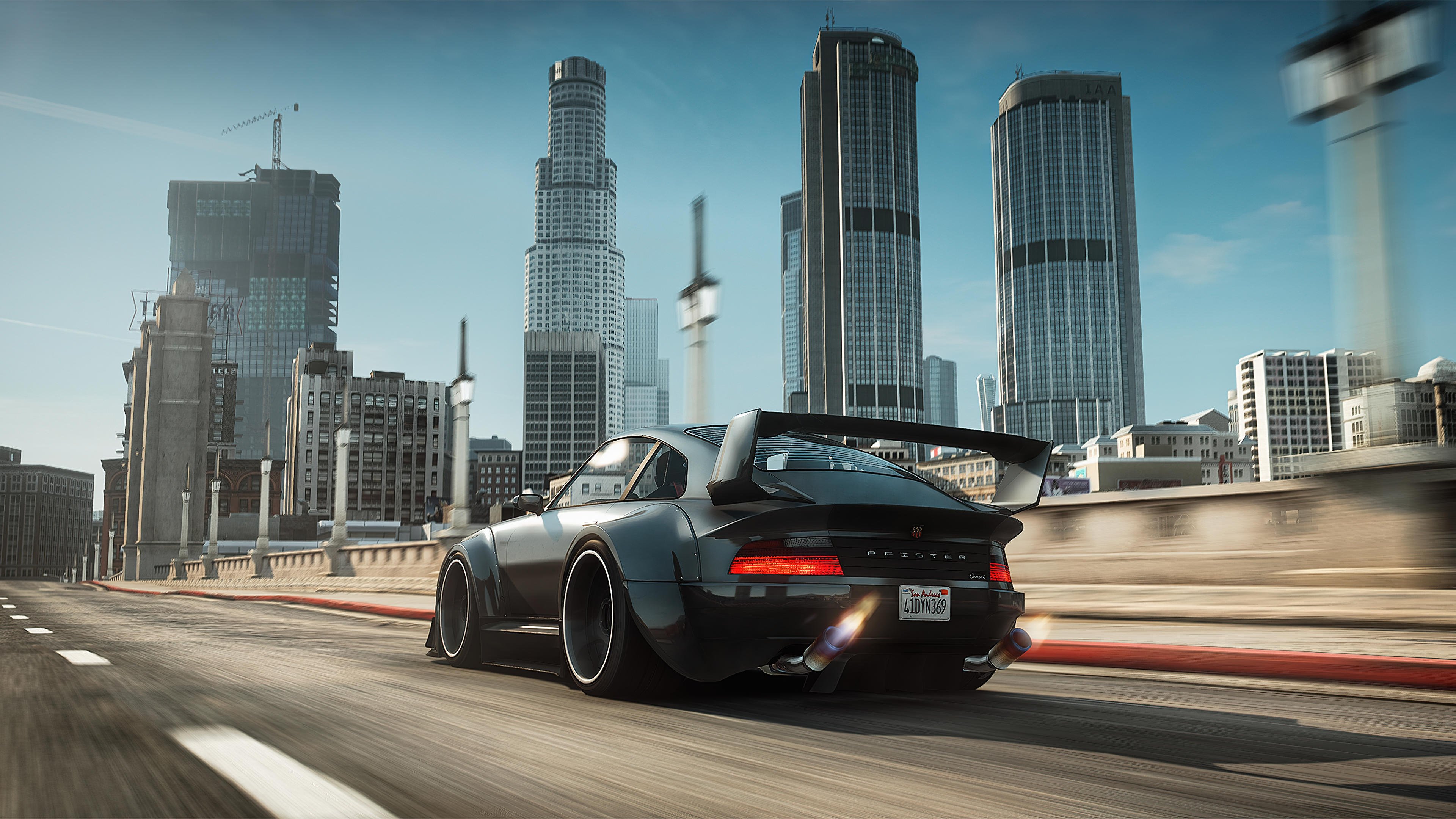 篮球赛季热战不断球迷热情高涨,篮球比赛火热开赛