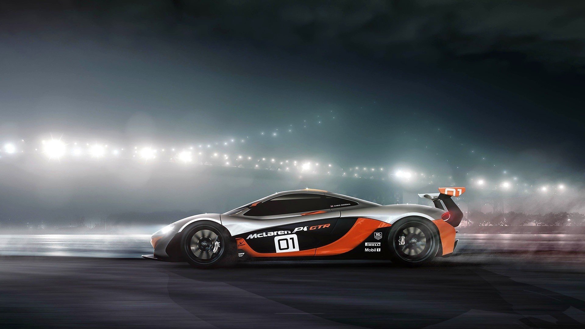 爱游戏娱乐平台-美国队赛制解读：如何借助赛制有效提升球员的技术水准，美国队赛事