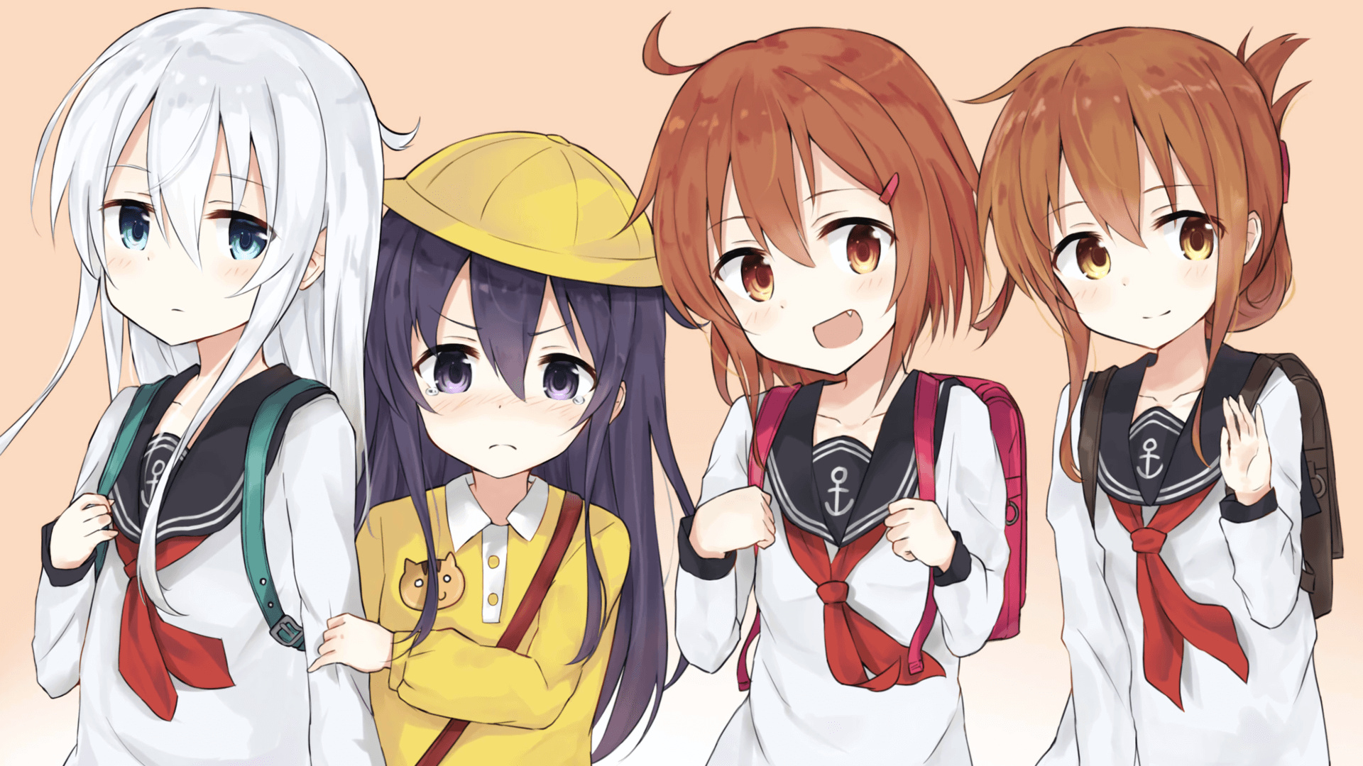 美国队赛制解读:如何借助赛制有效提升球员的技术水准,美国队赛事