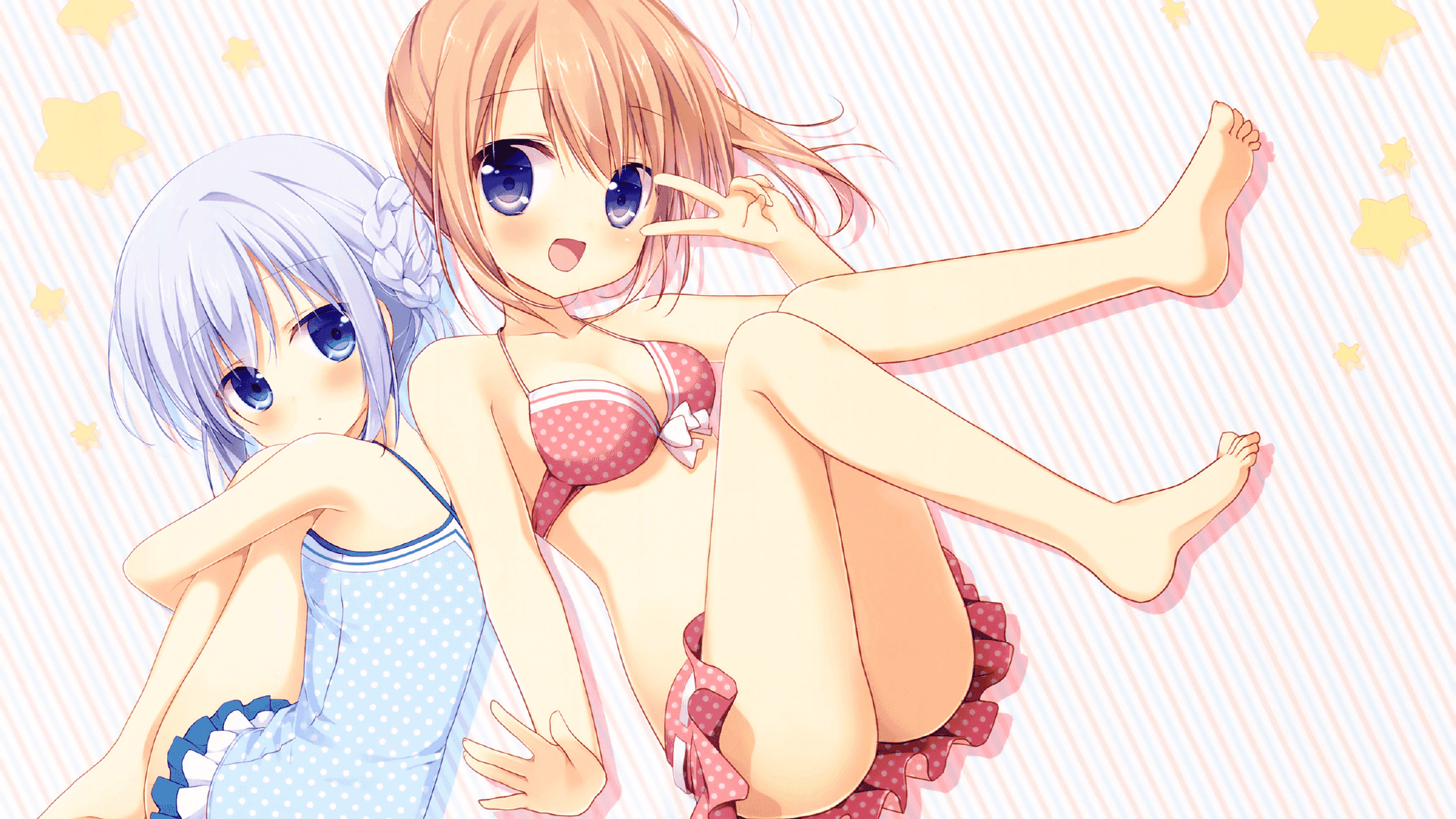 节奏失控时主控球员应如何稳定局势,节奏掌控能力