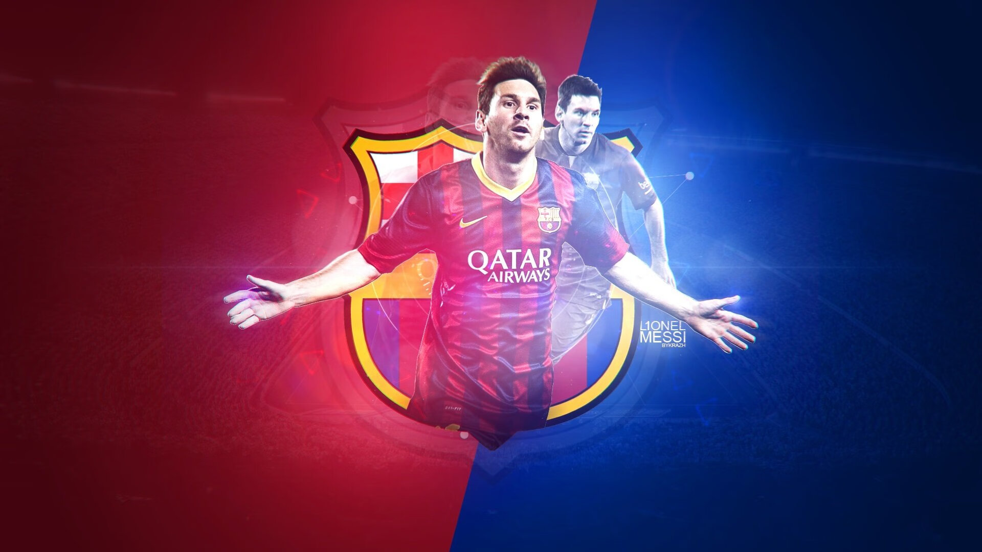 节奏感是否是三分射手的隐性能力指标,平民三分射手