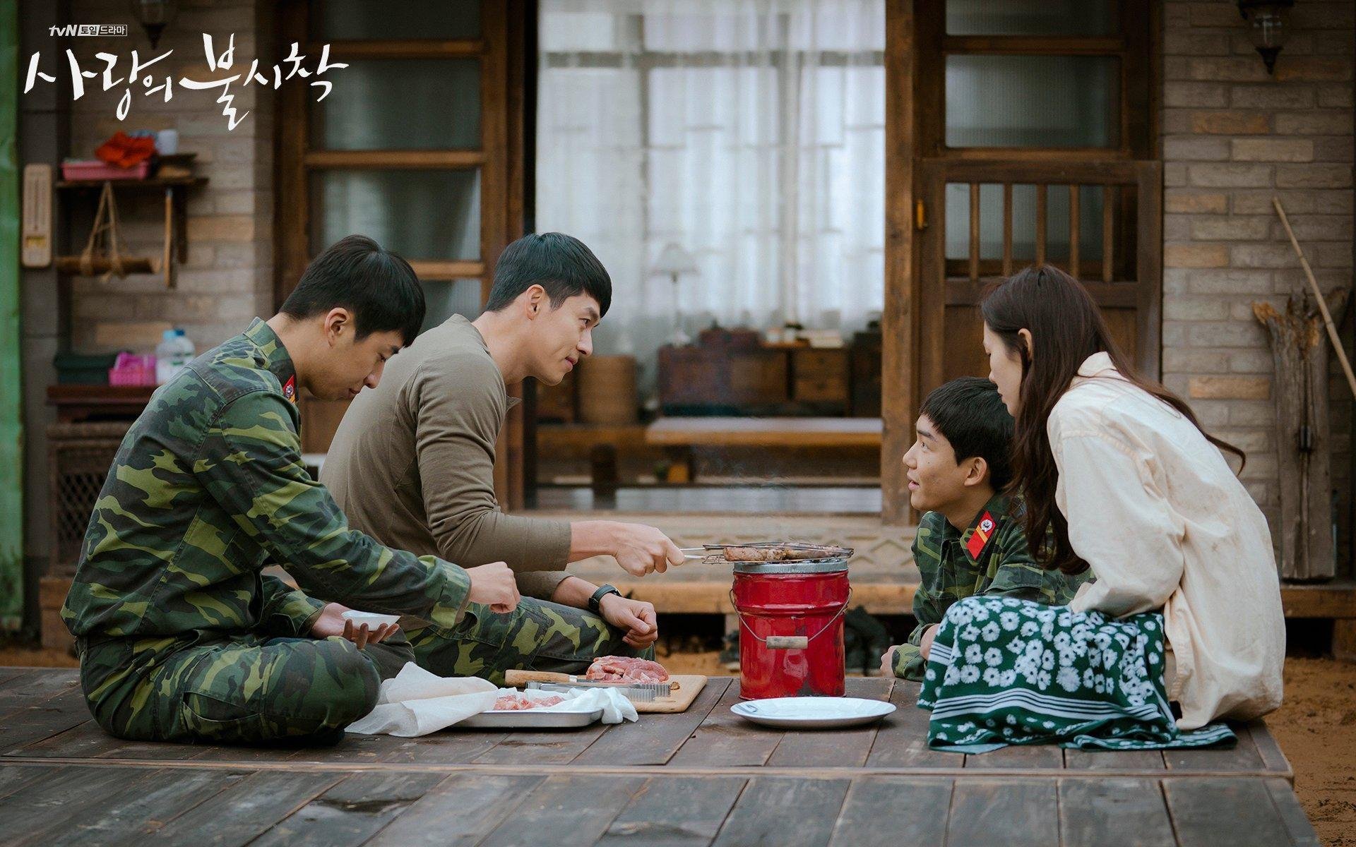 爱游戏中国官方登录入口网站-运动科技加速体能评估系统精准落地，体能速度测试