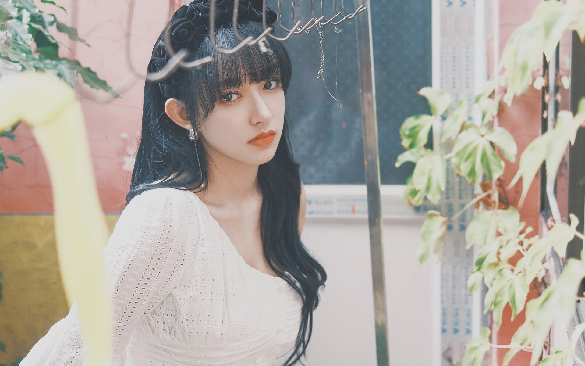 那不勒斯攻守均衡体现团队战术执行,那不勒斯实力如何