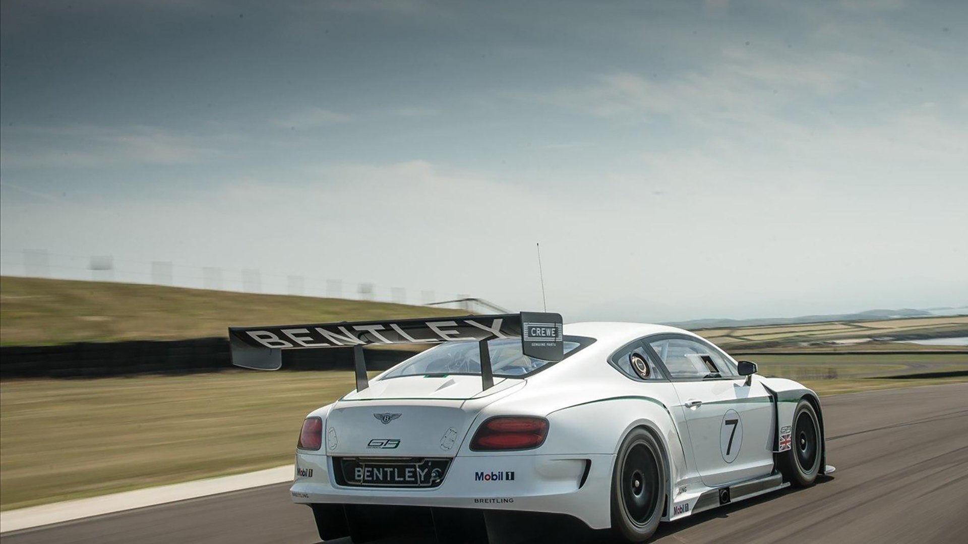 AYX官网-2026世界杯标志及吉祥物发布，期待成为年度体育盛事，2022世界杯徽标