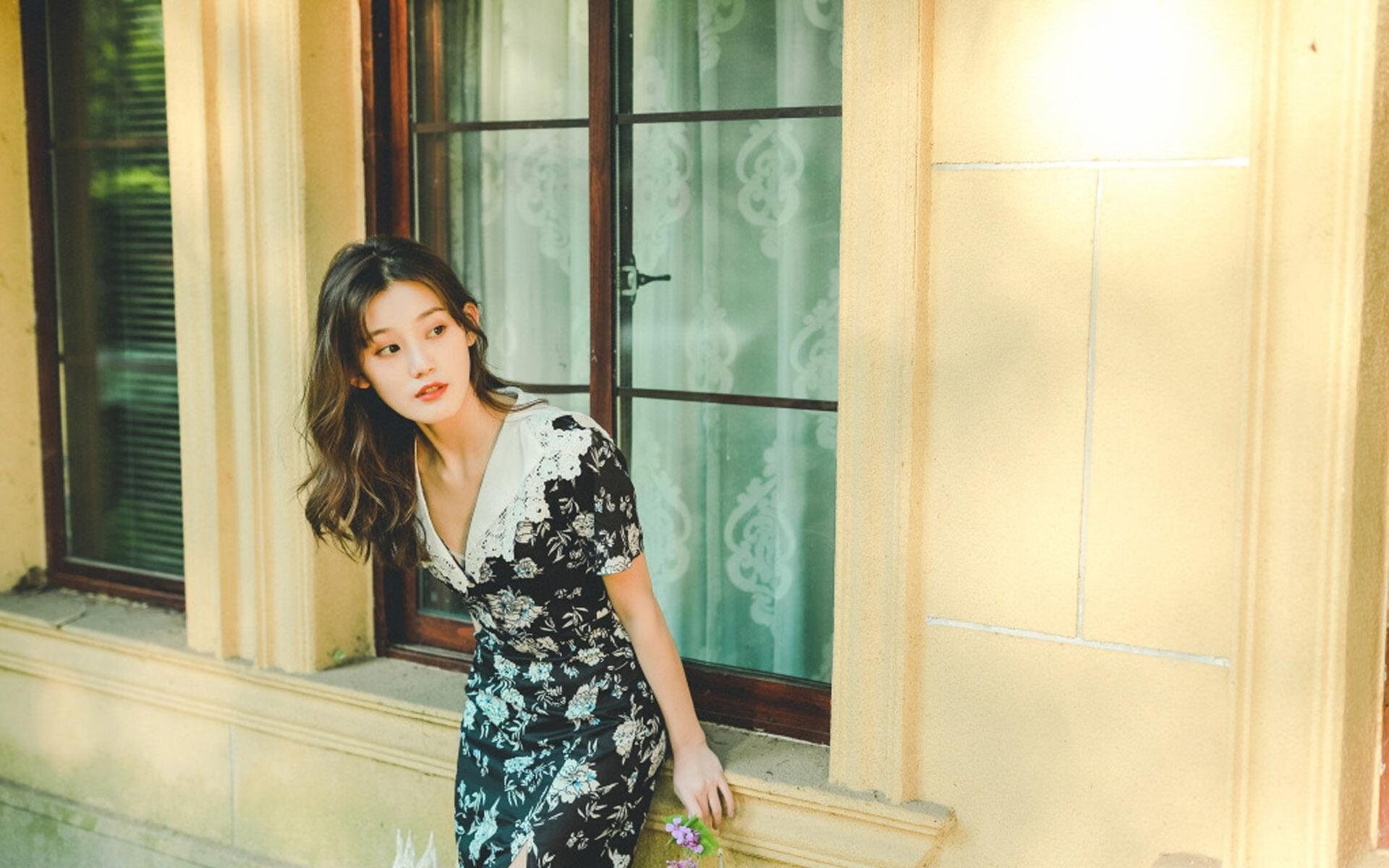 爱游戏体育app-“费尔南多·比亚尔巴的领导力与进攻技巧，助力美洲狮队突破极限”