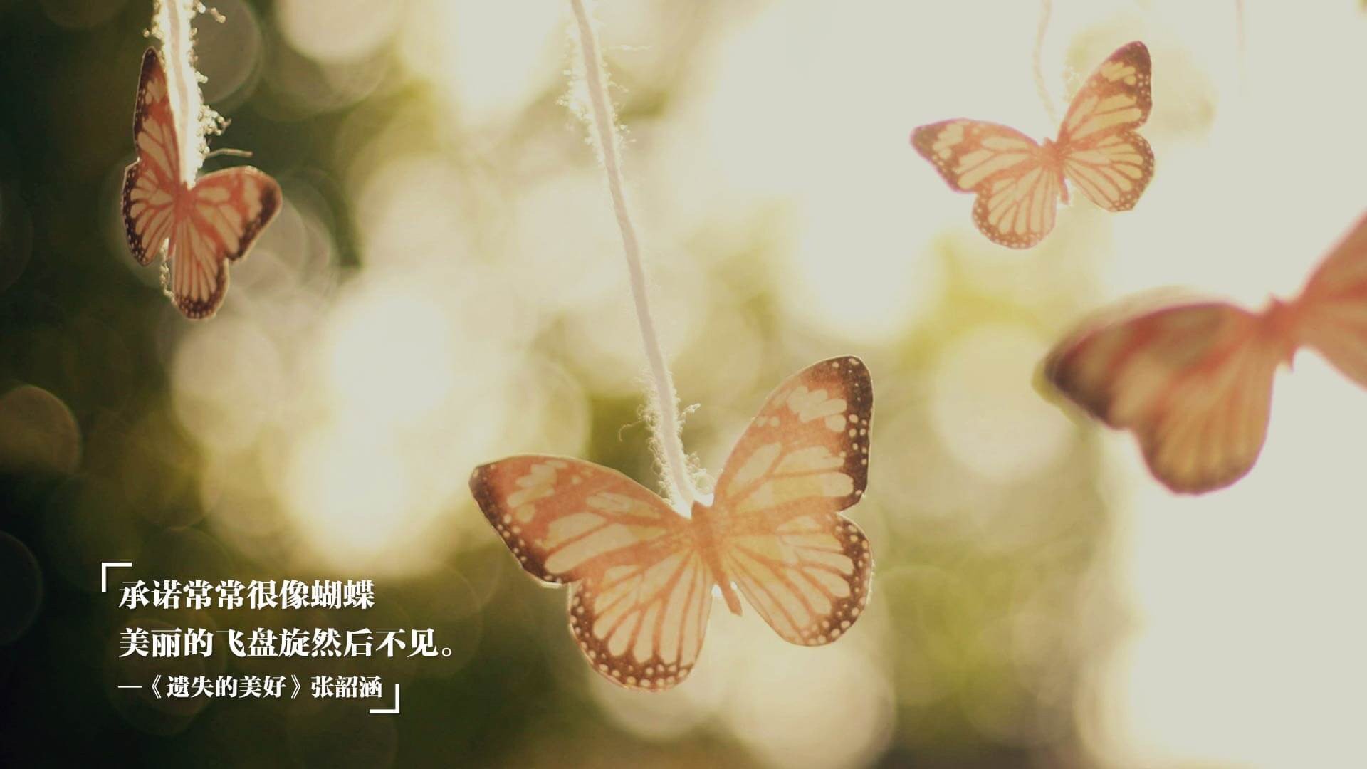 世界杯奇迹逆转:折戟沉沙后逆势翻盘,世界杯的奇迹