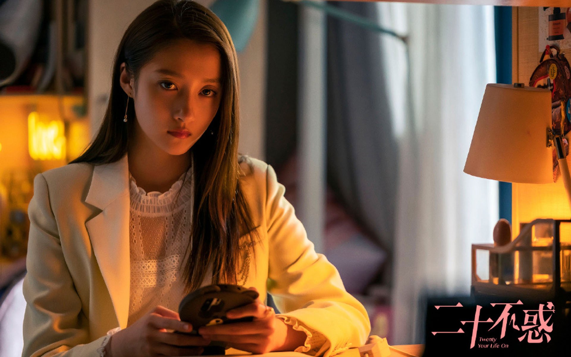 东契奇突破分球助攻创赛季新高,东契奇突破集锦