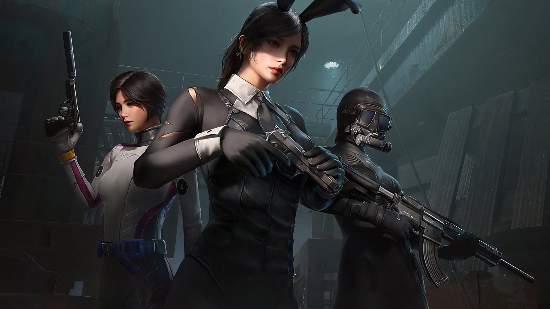 中国女排教练称年轻队员成长迅速,中国女排教练再上岗