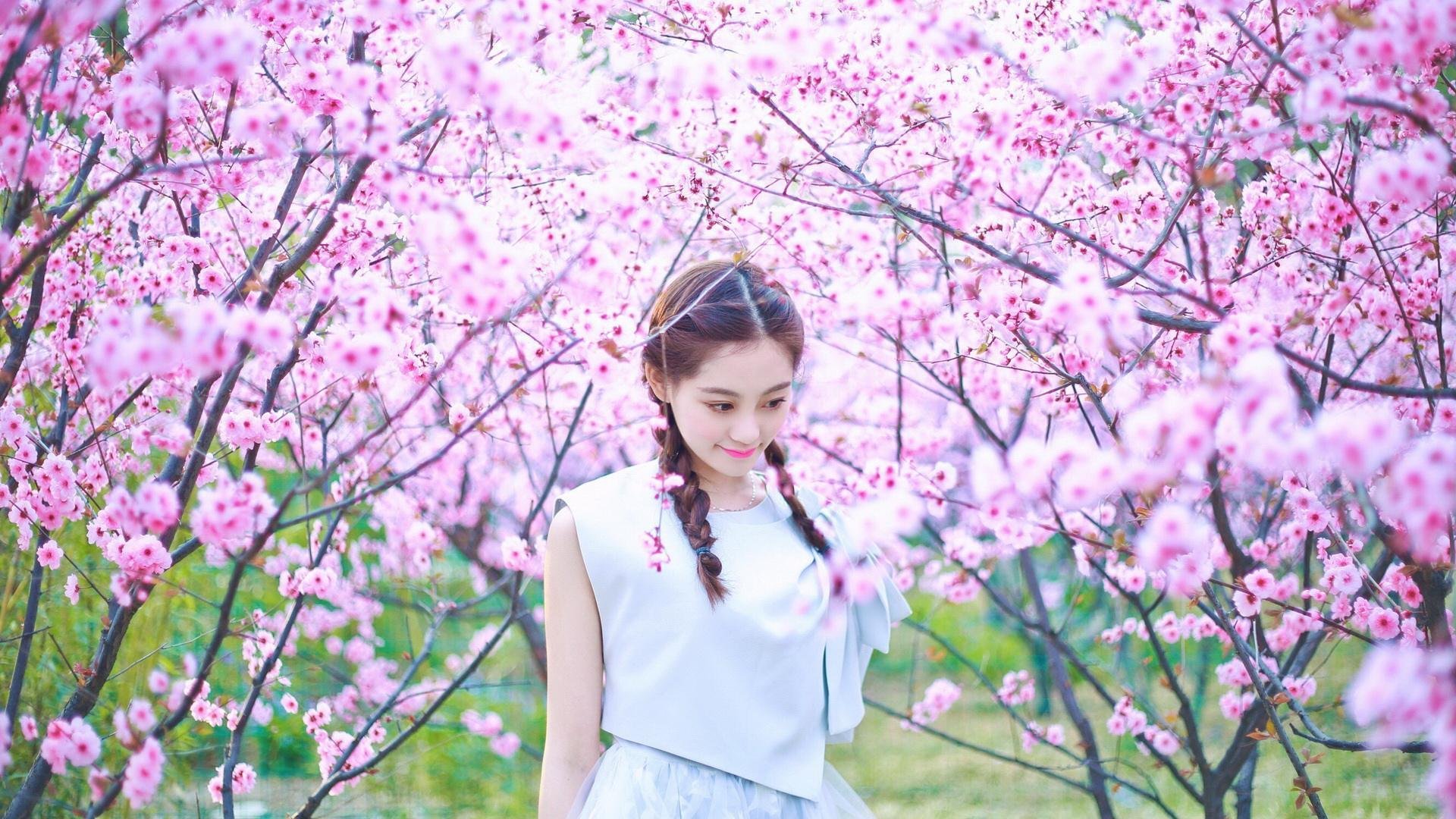 中国女篮多点开花战术打法日趋成熟,中国女篮打球