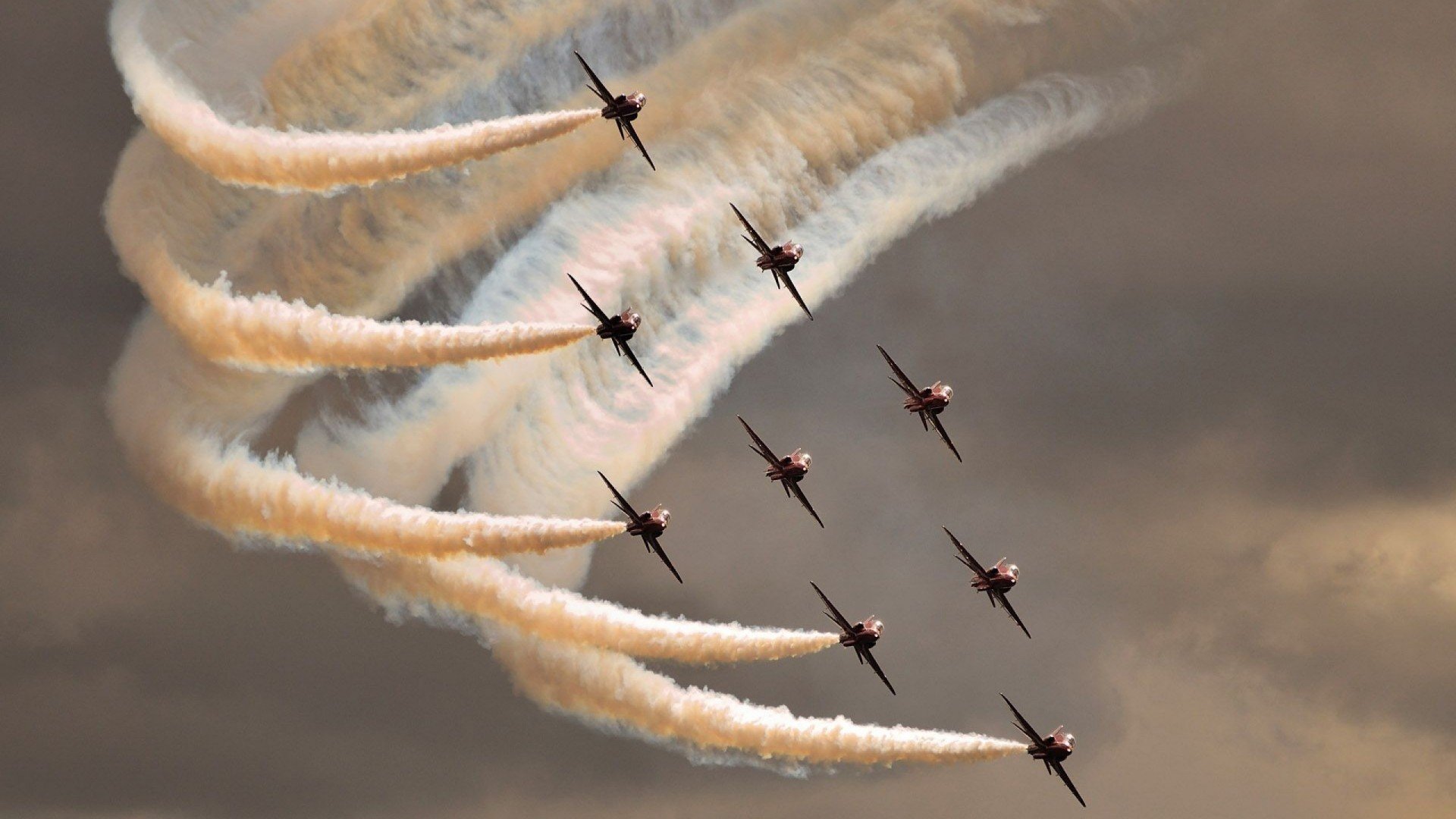 爱游戏电竞官网-中国足球职业俱乐部加强梯队联动机制，职业足球队梯队试训