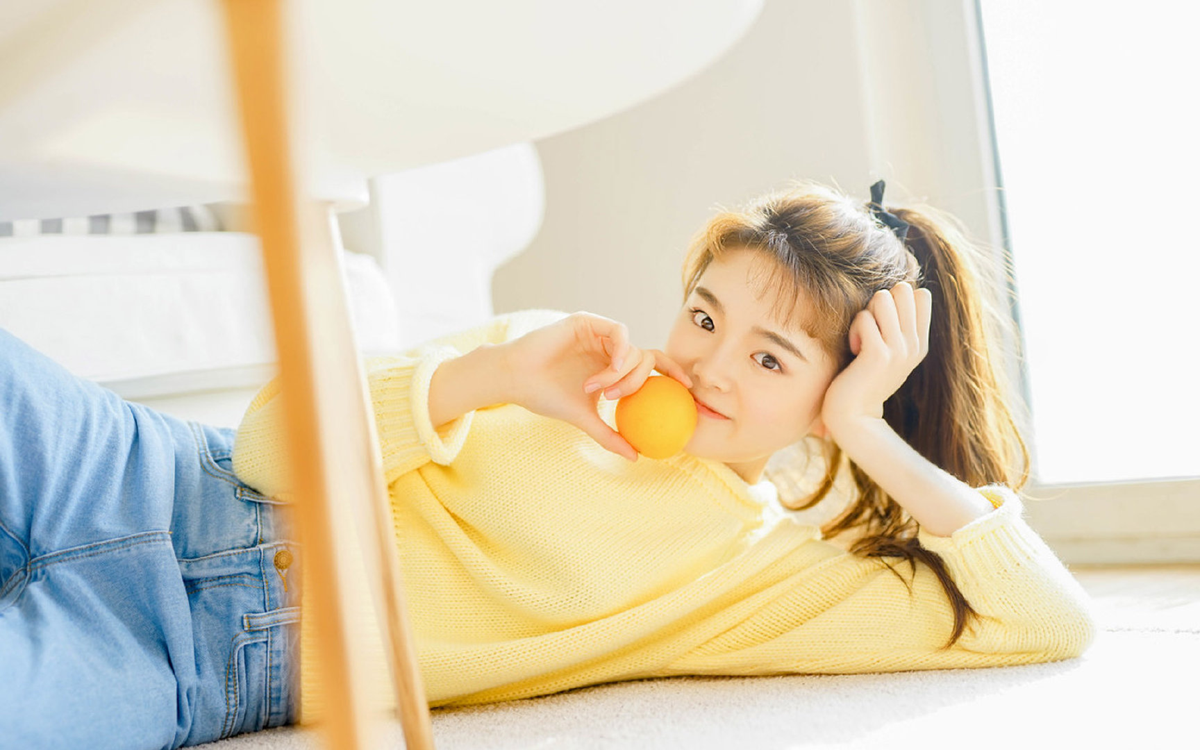 AYX SPORTS-中超团队参照欧洲联赛构建长远发展机制，中超球员欧洲