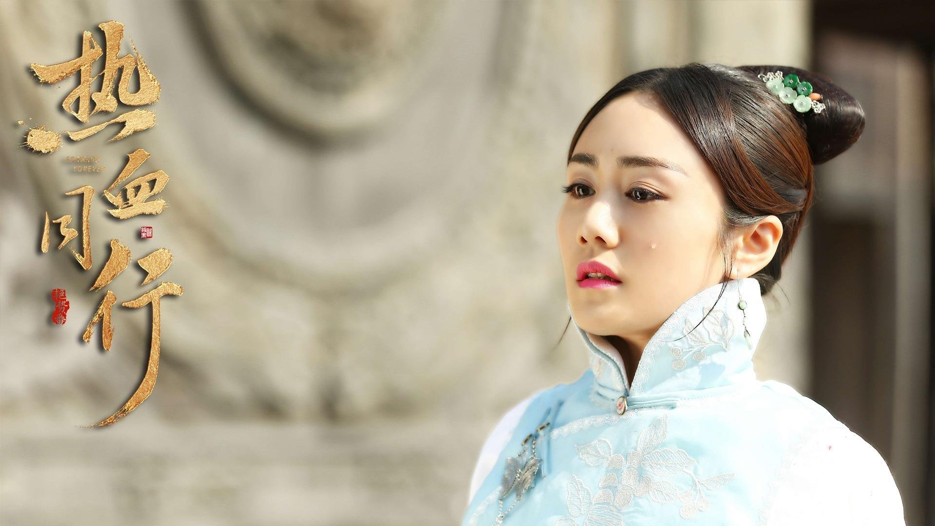 中国足球青训中心推动教练工作坊常态化发展,中国足球青训队教练