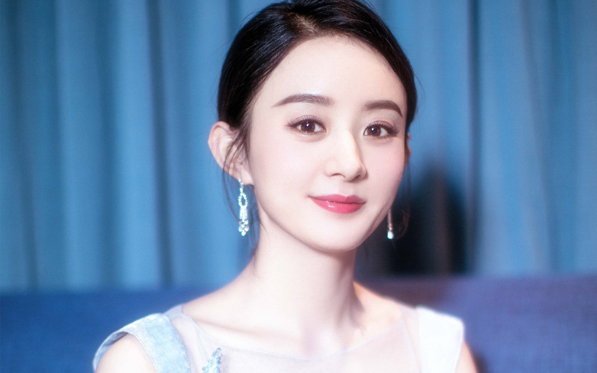 乔·波尔曼全能表现,让袋鼠队攻防更具深度和层次