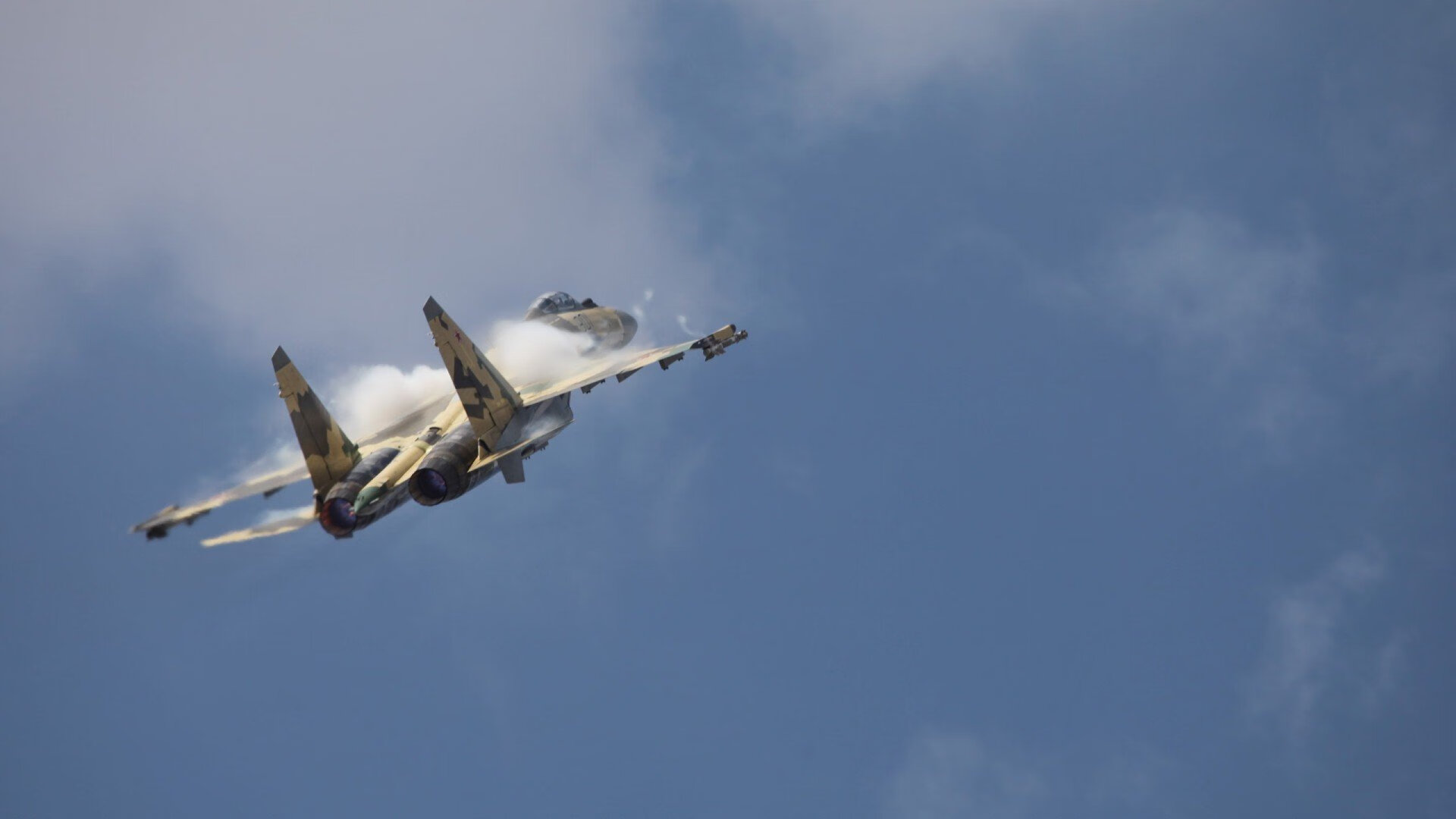 乔·波尔曼全能表现,让袋鼠队攻防更具深度和层次