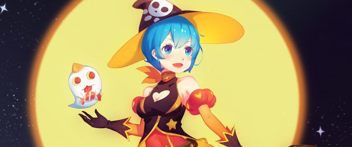 克洛普不断突破创新,带队冲击历史高峰